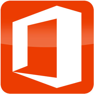 pros cons office 365 for mac