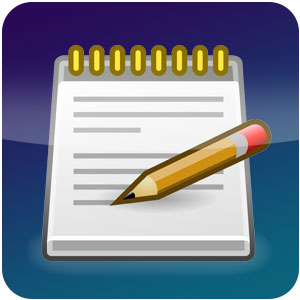 Logo SSuite Lemon Juice Ícone