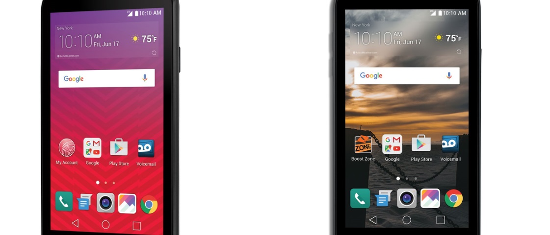 Imagem de: LG K3 chega ao mercado de entrada com preço baixo