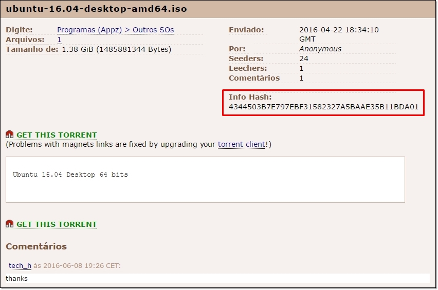 how to add torrent by hash utorrent how to add torrent by hash utorrent