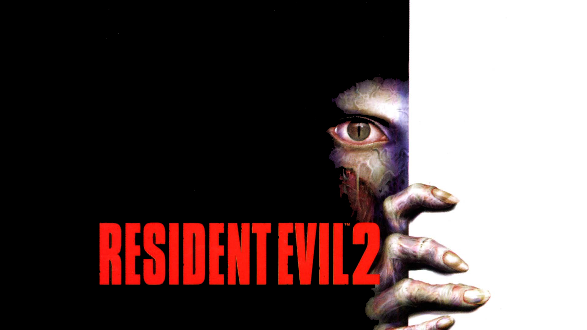 Hideki Kamiya tem a atenção do diretor do remake de Resident Evil 2