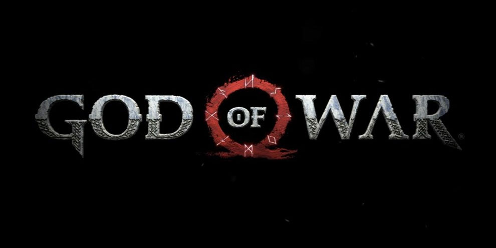 Novo God of War não terá multiplayer nem será o último jogo de Kratos