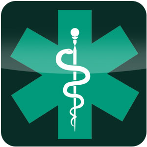 'Logo Avast for Business Premium Endpoint Security 1.0 Ícone