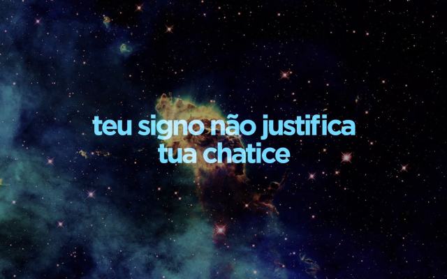 22145346273613.jpg?w=1040