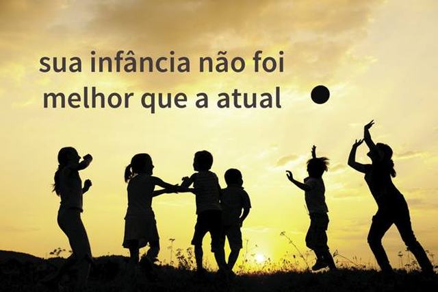22145615944624.jpg?w=1040