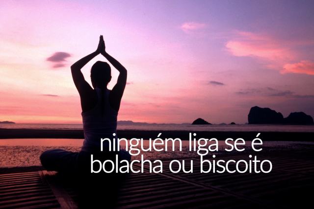 22145650459627.jpg?w=1040
