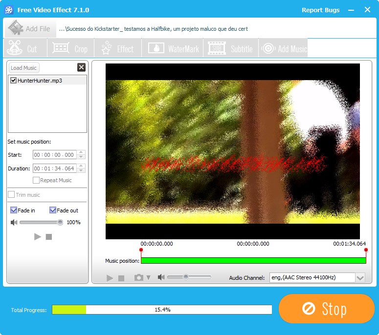 free downloads ThunderSoft Flash to Video Converter 5.2.0 free downloads ThunderSoft Flash to Video Converter 5.2.0