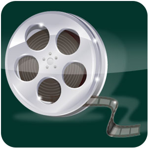 'Logo Avast for Business Premium Endpoint Security 1.0 Ícone