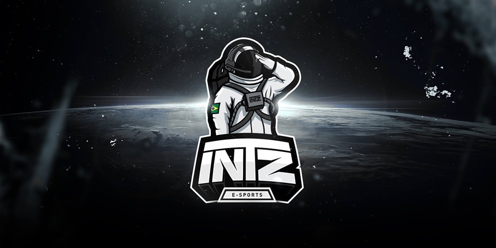 INTZ e-Sports vence o Campeonato Brasileiro de CrossFire