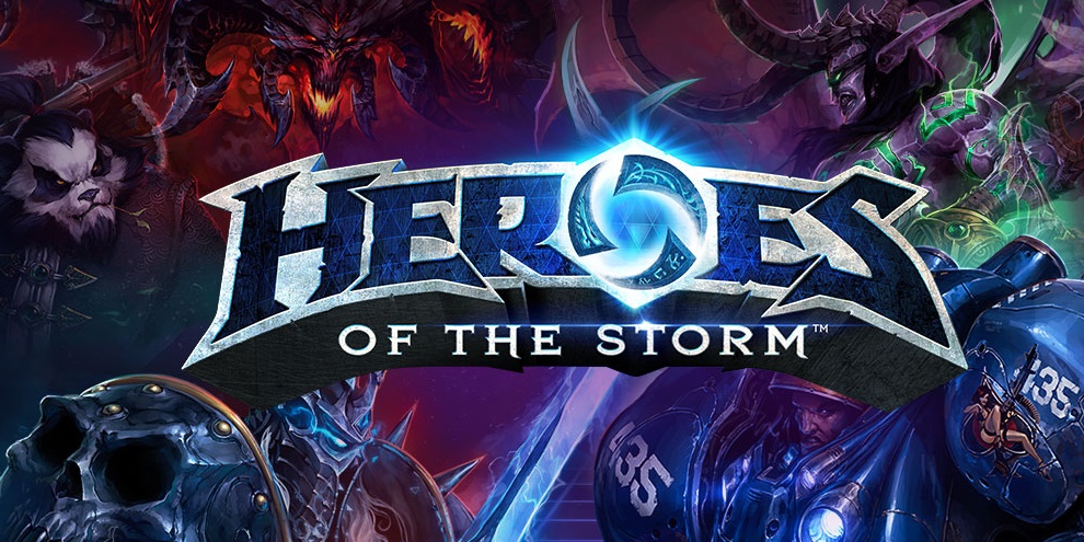 Suporte da Blizzard ‘destrói’ jogador mentiroso de Heroes of the Storm
