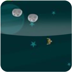 Logo Stellar Ícone Logo Stellar Ícone
