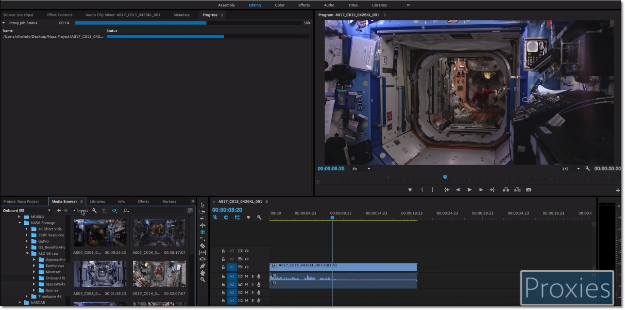 adobe premiere pro free download for windows 10 32 bit