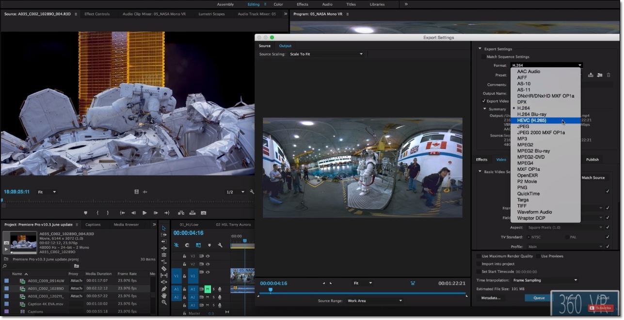 adobe premiere 6.0 edit videos while another is exporting