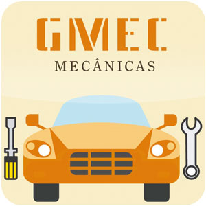 'Logo Avast for Business Premium Endpoint Security 1.0 Ícone