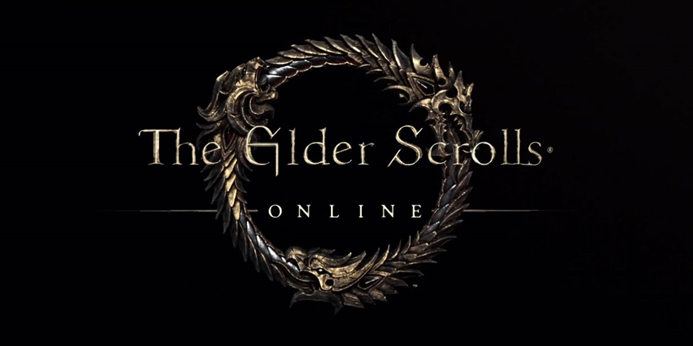 A próxima atualização de Elder Scrolls Online chega em agosto com novidades