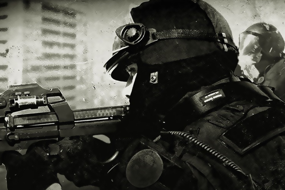 Todos os sites de apostas de cs go Todos os sites de apostas de cs go