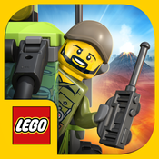 Lego City My City 2 Download To Iphone Gratis