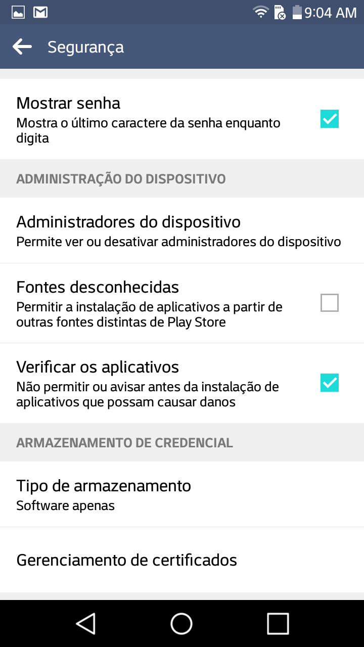 Como baixar e instalar agora o novo Pokémon Go para Android