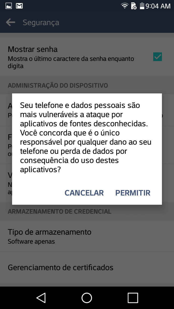Como baixar e instalar agora o novo Pokémon Go para Android