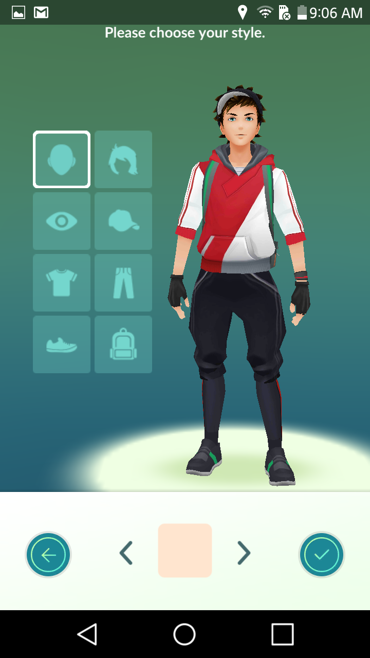 Como baixar e instalar agora o novo Pokémon Go para Android