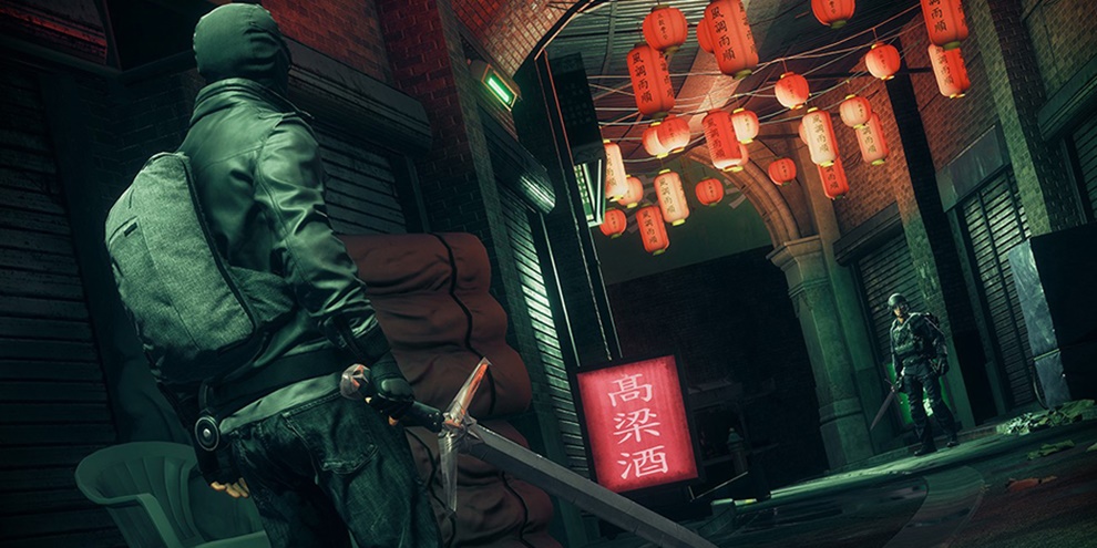Corre lá! EA oferece DLC ‘Betrayal’ para Battlefield Hardline de graça