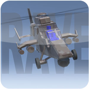 ravenfield free download for windows