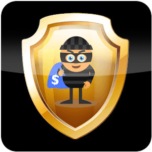 Jailbreak
