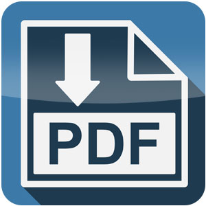 pdfwriter android