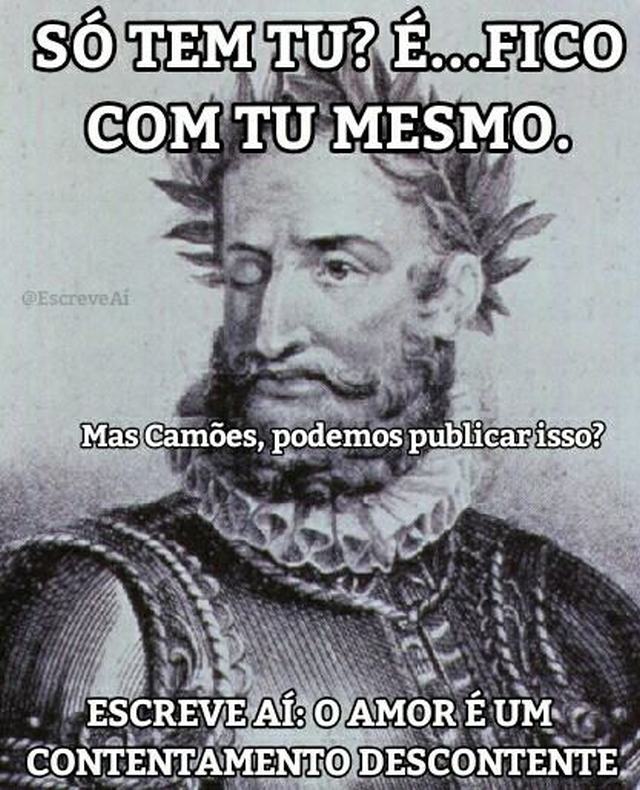 14175811301269.jpg?w=1040