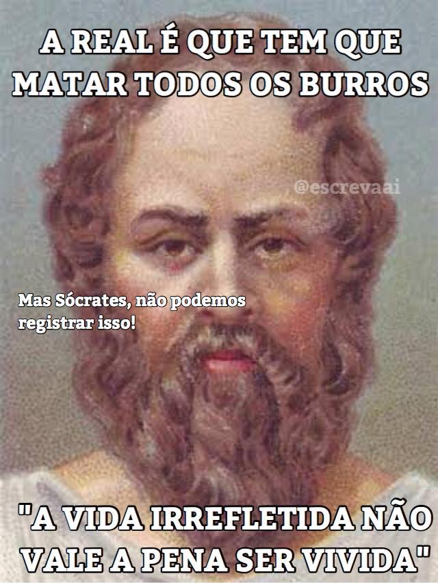 14175935832276.jpg?w=1040