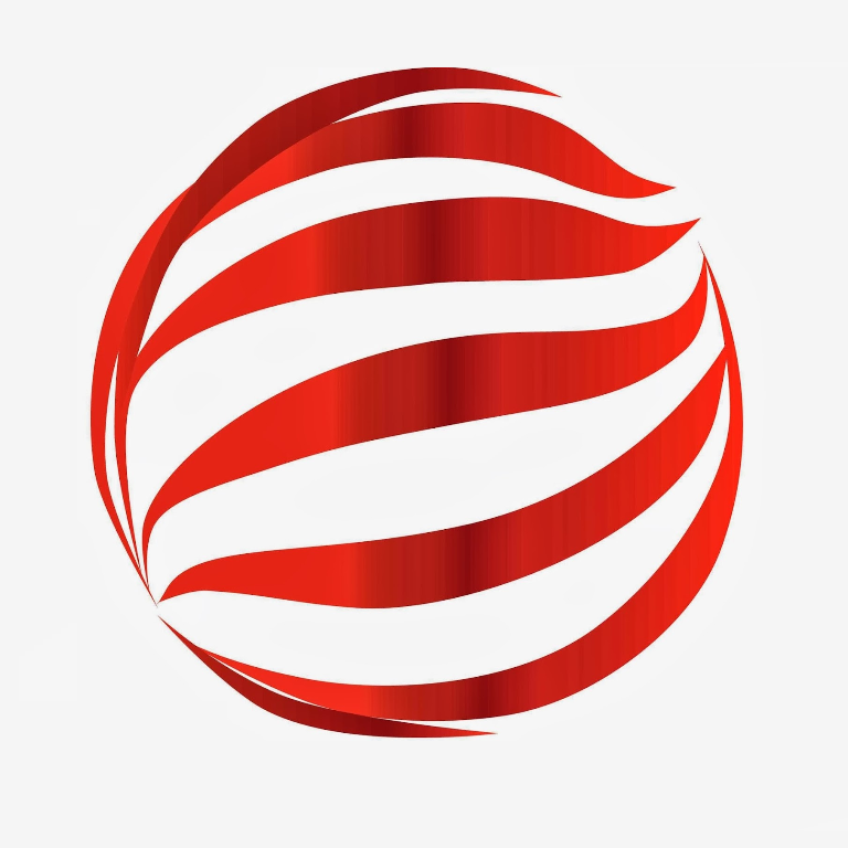 Logo WHCIMC3 ++Controle integrado Ícone Logo WHCIMC3 ++Controle integrado Ícone
