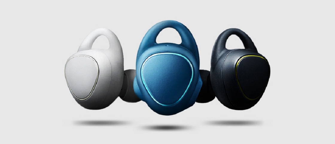 samsung gear iconx zap