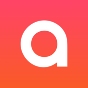 'Logo Avast for Business Premium Endpoint Security 1.0 Ícone