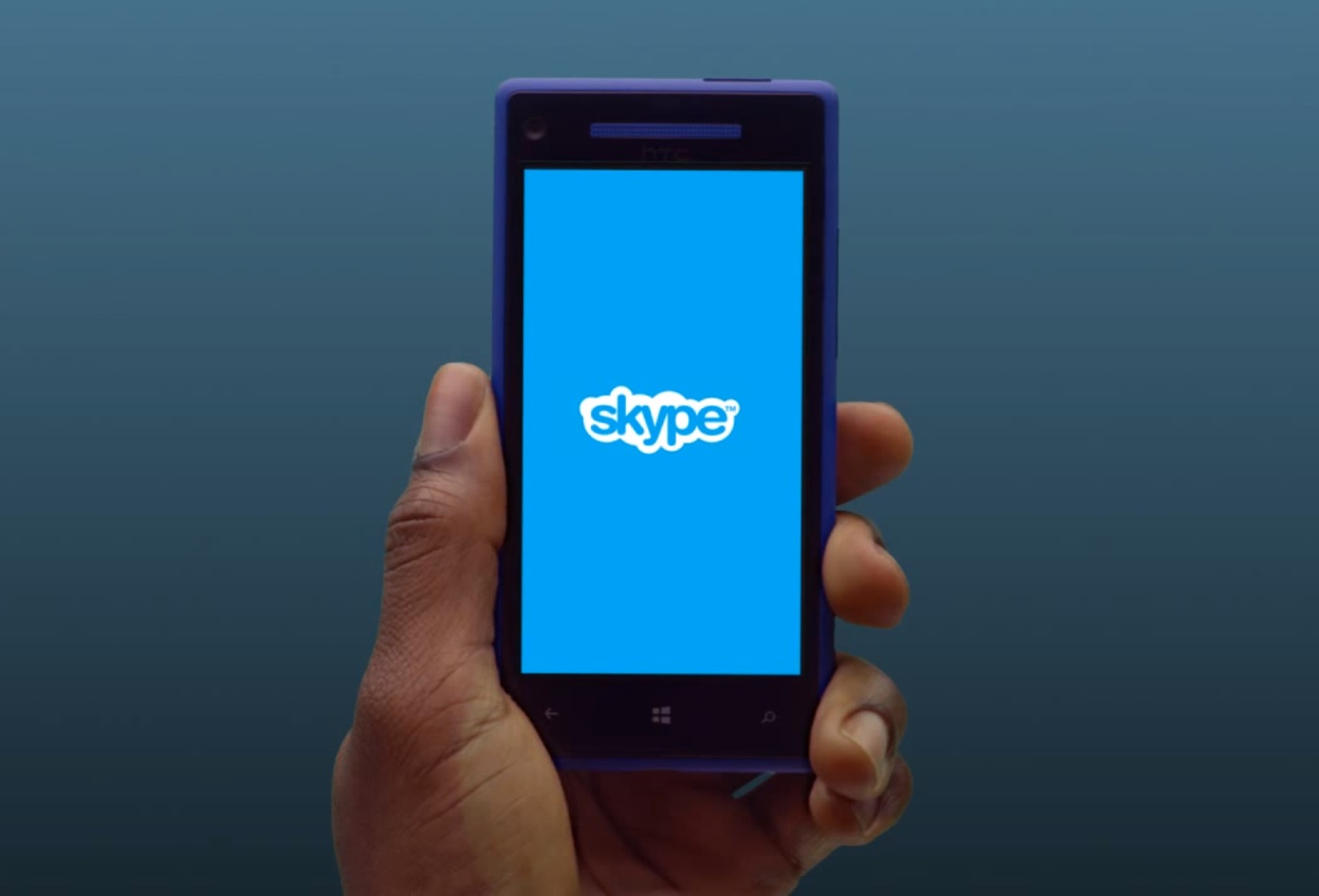 skype com problemas 2016