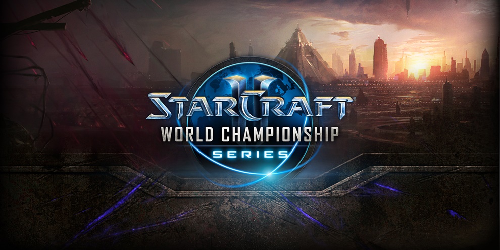 América Latina sediará pela primeira vez a Copa Intercontinental de SC2