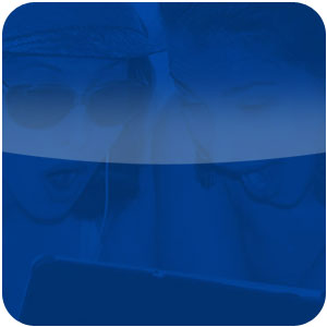 Logo KeepVid Pro Ícone