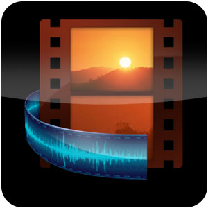 'Logo Avast for Business Premium Endpoint Security 1.0 Ícone