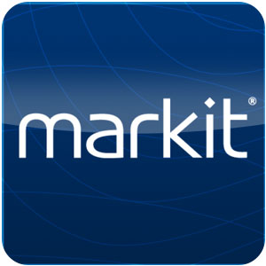 Logo Mark It Now Ícone Logo Mark It Now Ícone