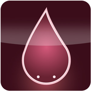 Logo Limax.io Ícone Logo Limax.io Ícone