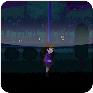 'Logo Avast for Business Premium Endpoint Security 1.0 Ícone