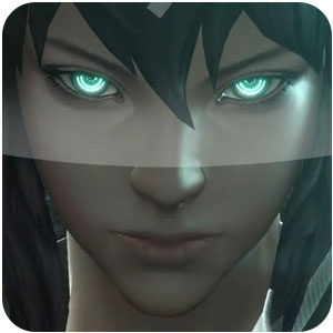 Logo Ghost in the Shell: Stand Alone Complex - First Assault Online Ícone Logo Ghost in the Shell: Stand Alone Complex - First Assault Online Ícone