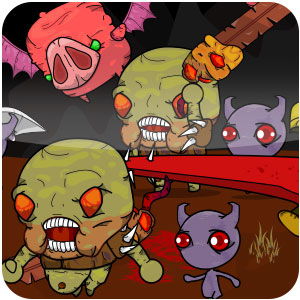 Logo The Epic Gang Ícone Logo The Epic Gang Ícone