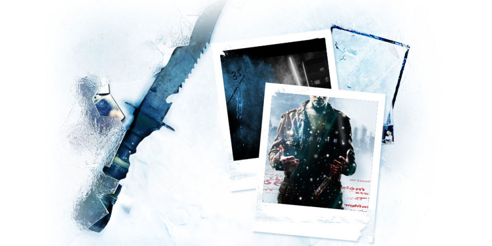 Indigo Prophecy chega em breve ao PlayStation 4