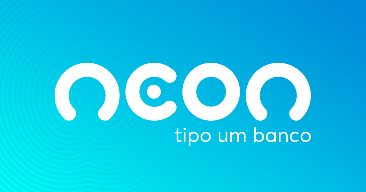 Burocracia zero: totalmente digital via app, Banco Neon é o banco ...
