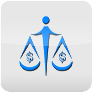 Logo Mais Controle Software - Controle Financeiro / Fluxo de Caixa Ícone Logo Mais Controle Software - Controle Financeiro / Fluxo de Caixa Ícone