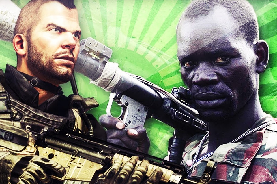 Youtuber destrói trolls de CoD: Black Ops 2 ao expor seus dados com ‘vodu’