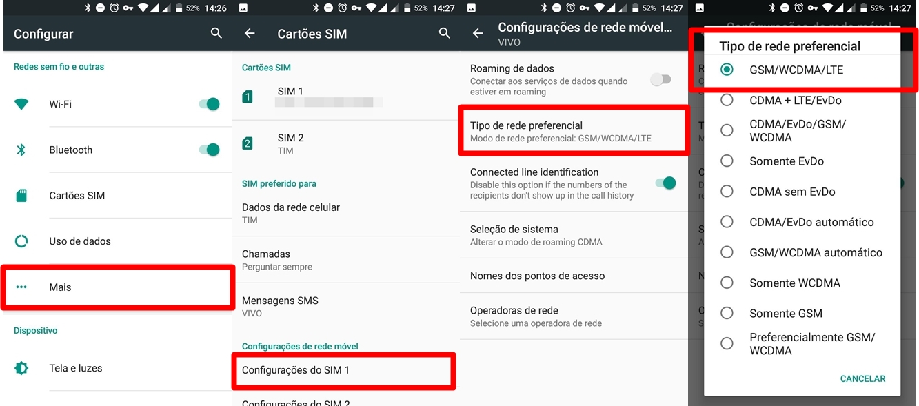 Pokémon GO: Claro pode estar restringindo dados do jogo; veja como resolver
