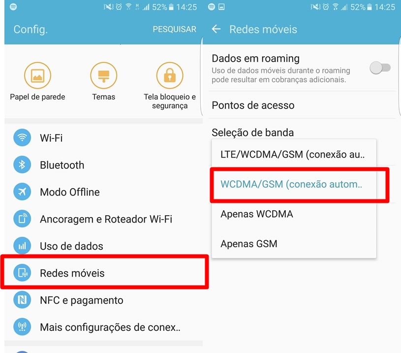 Pokémon GO: Claro pode estar restringindo dados do jogo; veja como resolver