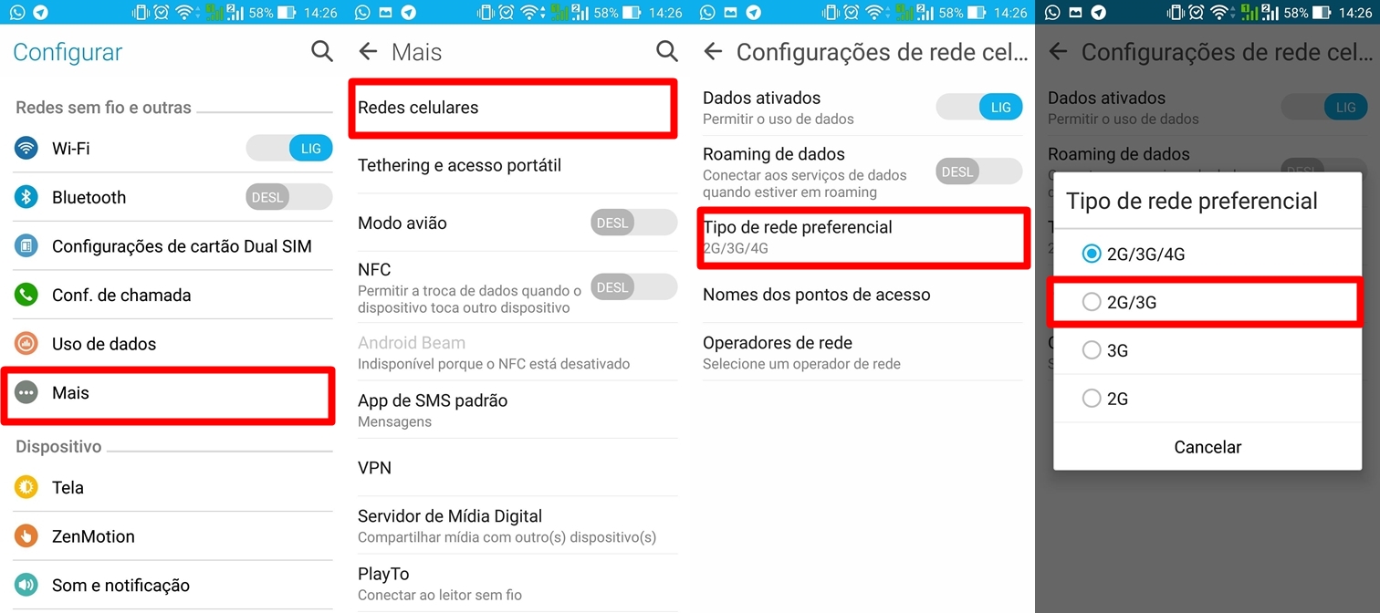 Pokémon GO: Claro pode estar restringindo dados do jogo; veja como resolver