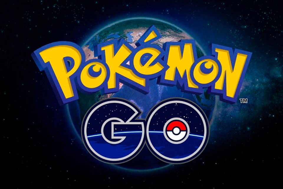 Imagem de: Pokémon GO: saiba a quantidade de XP que você ganha em cada ação no jogo